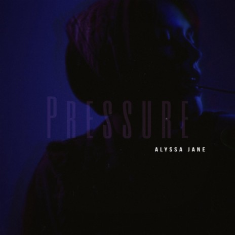 PRESSURE | Boomplay Music