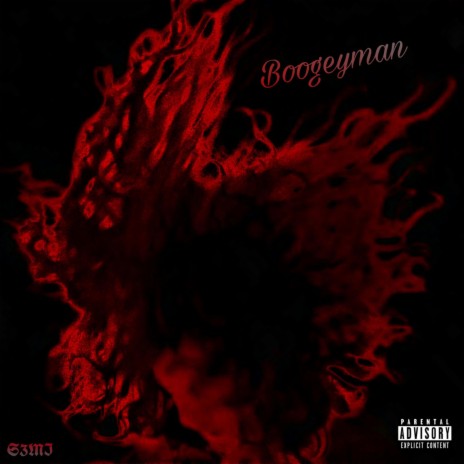 Boogeyman | Boomplay Music