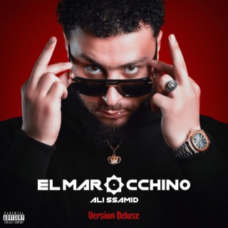 (Deluxe) ElMarocchino