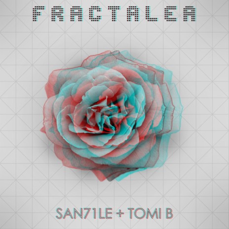 Fractalea | Boomplay Music