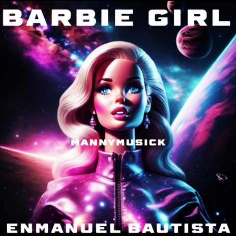 Åben høflighed dvs. Aqua - Barbie Girl MP3 Download & Lyrics | Boomplay