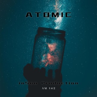 Atomic | Atomar | Atomisk