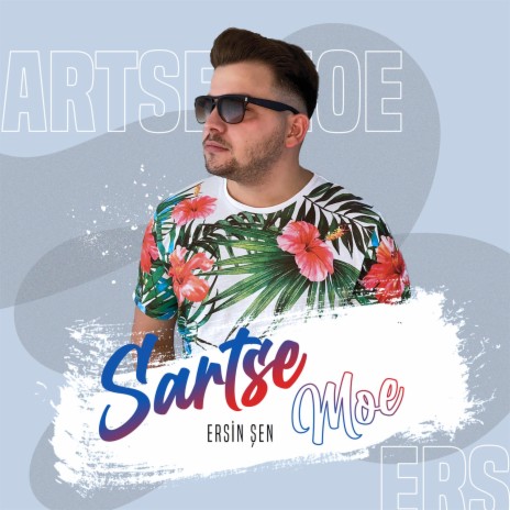 Sartse Moe | Boomplay Music