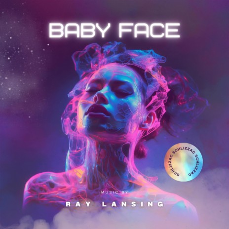 Baby face | Boomplay Music