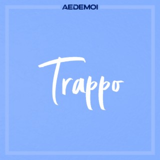 Trappo