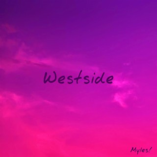 Westside