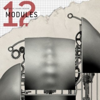 Modules 12