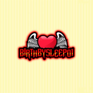 BirthbysleepIII