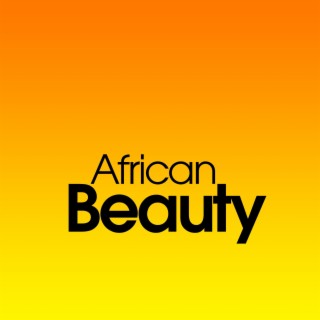 african beauty