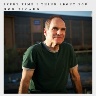 Every Time I Think About You lyrics | Boomplay Music