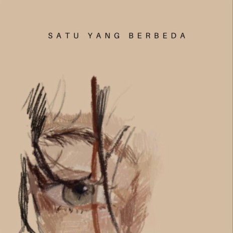 Satu Yang Berbeda | Boomplay Music