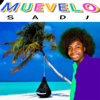 Muévelo lyrics | Boomplay Music