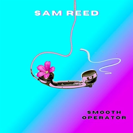 Smooth Operator (Chill Mix) | Boomplay Music