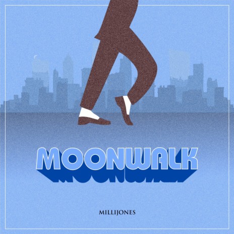 Moonwalk