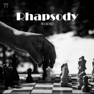 Rhapsody lyrics | Boomplay Music