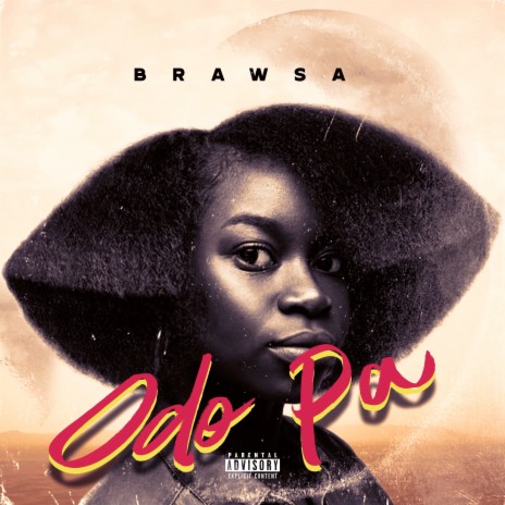 Odo Pa | Boomplay Music