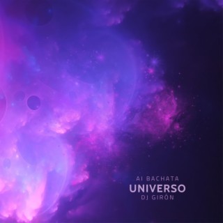 Universo