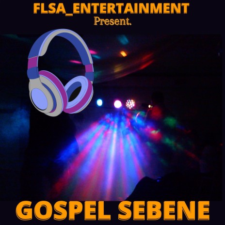 Sebene La Yesu | Boomplay Music