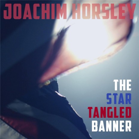 The Star Tangled Banner | Boomplay Music