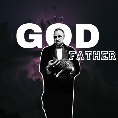 God Father