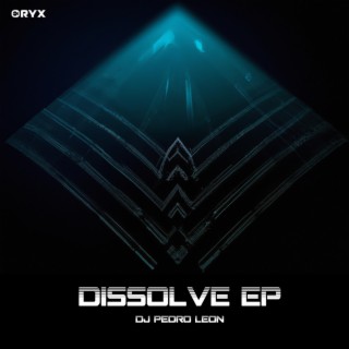 Dissolve EP