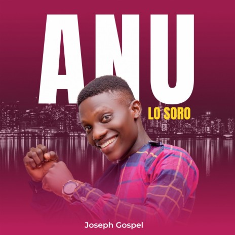 Anu Lo Soro | Boomplay Music