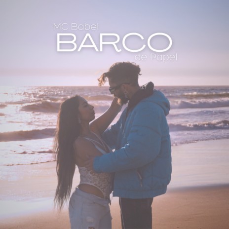 Barco de Papel | Boomplay Music