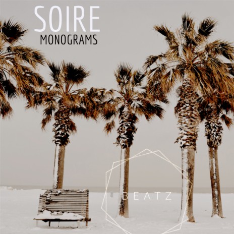 Monograms (Original Mix) | Boomplay Music