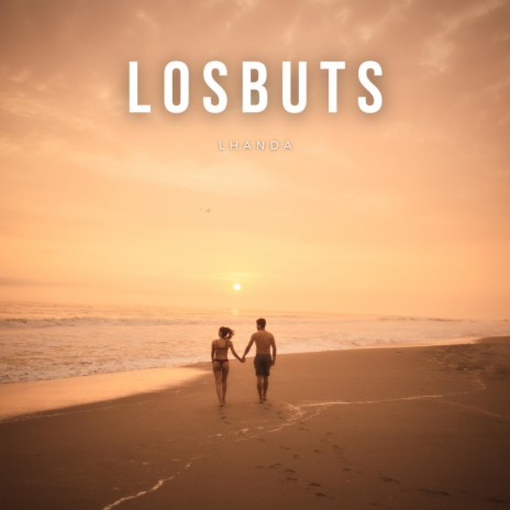 Losbuts | Boomplay Music