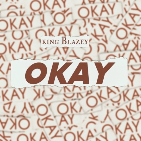 Okay 🅴 | Boomplay Music