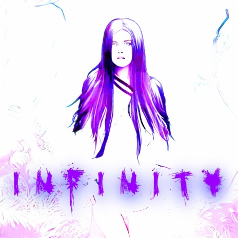 Infinity. | Boomplay Music