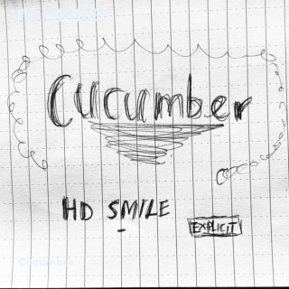 Cucumber