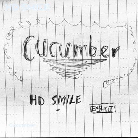 Cucumber | Boomplay Music