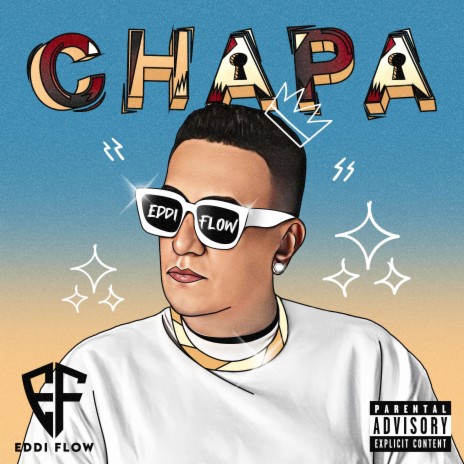 CHAPA | Boomplay Music