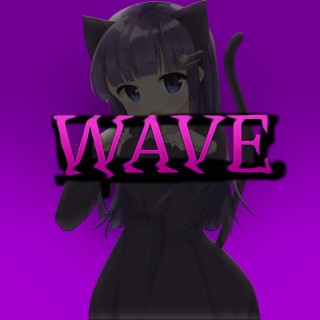 Wave