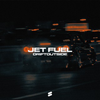 Jet Fuel