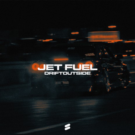 Jet Fuel | Boomplay Music