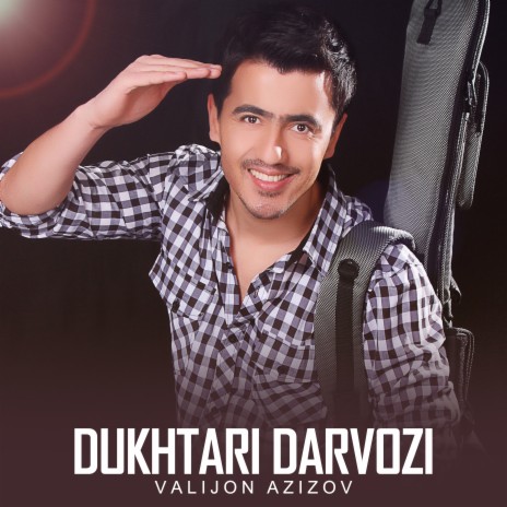 Dukhtari Darvozi | Boomplay Music