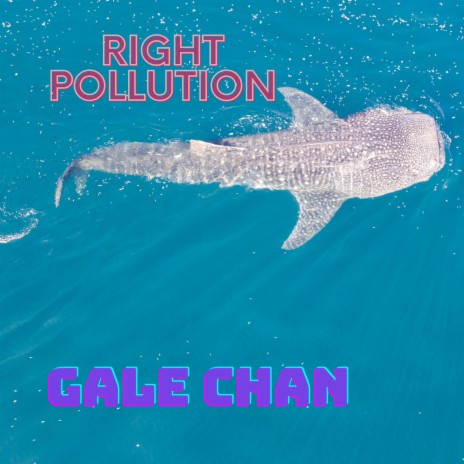 Right Pollution | Boomplay Music