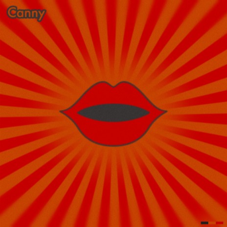 Canny | Boomplay Music