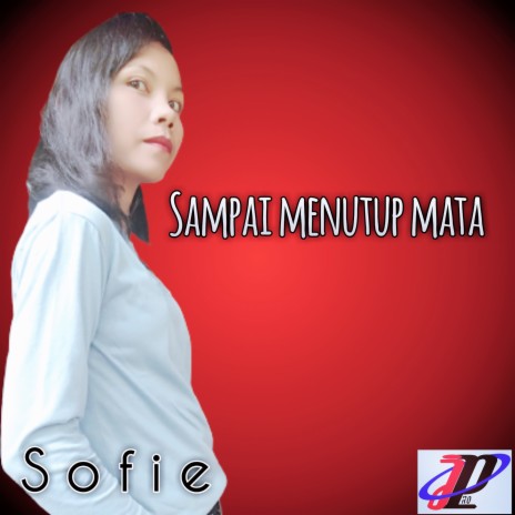 Sampai Menutup Mata (Remix) | Boomplay Music