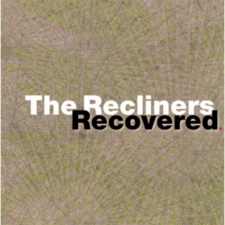 Recovered