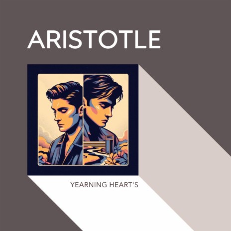 Yearning Heart's | Boomplay Music