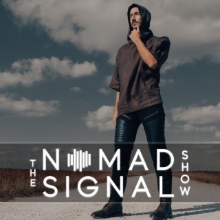 The NOMADsignal Show 151 Live-Stream