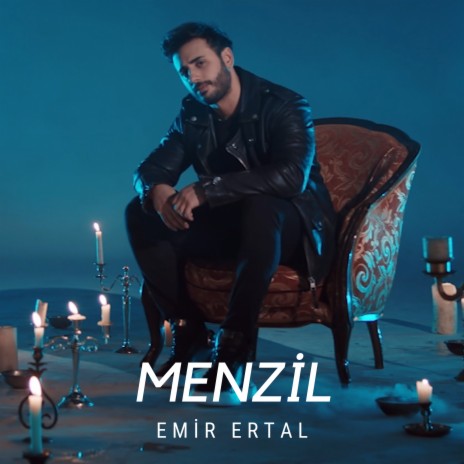 Menzil | Boomplay Music