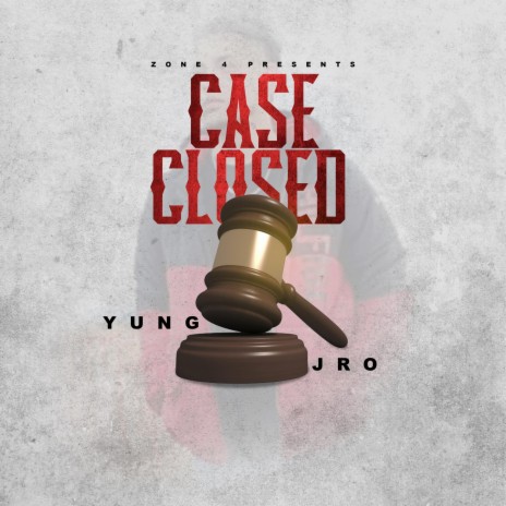Caseclosed | Boomplay Music