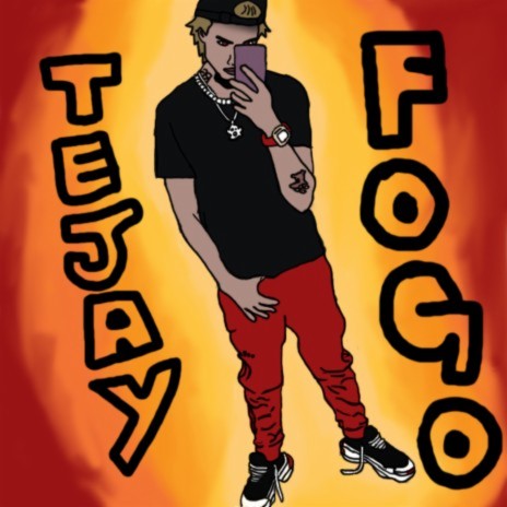 Fogo | Boomplay Music