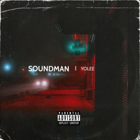 Soundman | Boomplay Music