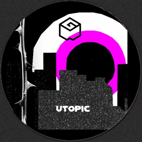 Utopic ft. Ivan Blanco & Vitalic Bro's | Boomplay Music