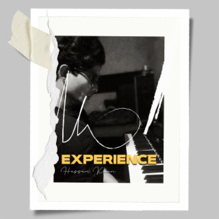 Experience